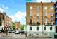 Additional image 2 of Myddelton Square, London, EC1R 1YA