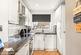 Additional image 5 of Sakins Croft, Harlow