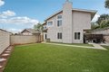 Additional image 38 of 1973 Clear River Ln, Hacienda Heights, CA, 91745