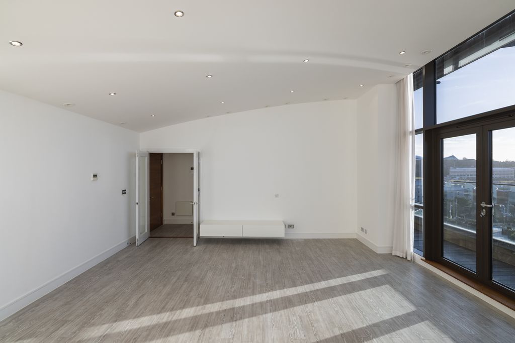 Additional image 18 of 2 bed flat for saleLa Rue De L'etau, St. Helier, Jersey JE2