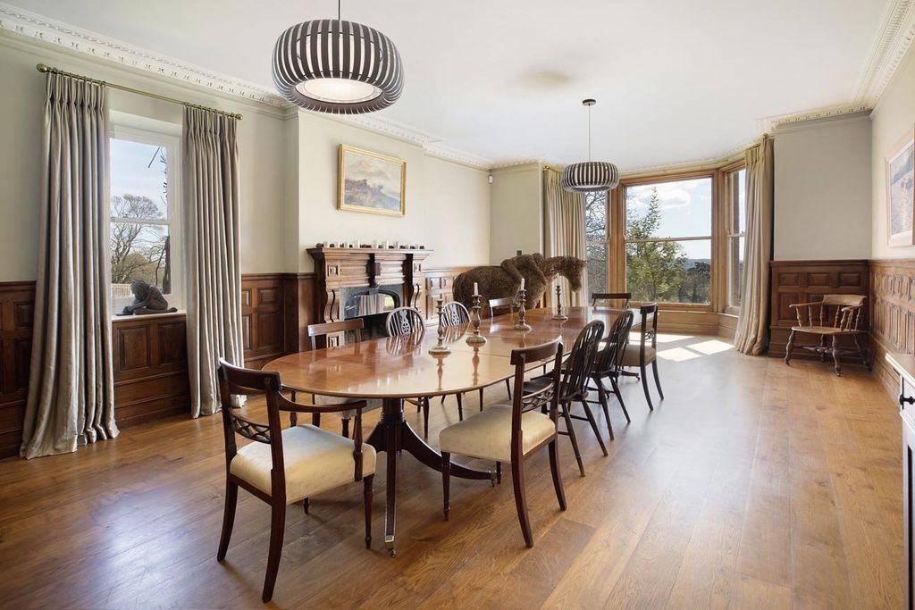 11 bed equestrian for saleShobrooke, Crediton, Devon EX17 photo 5