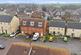 Additional image 23 of Seals Drive, Pontefract WF7