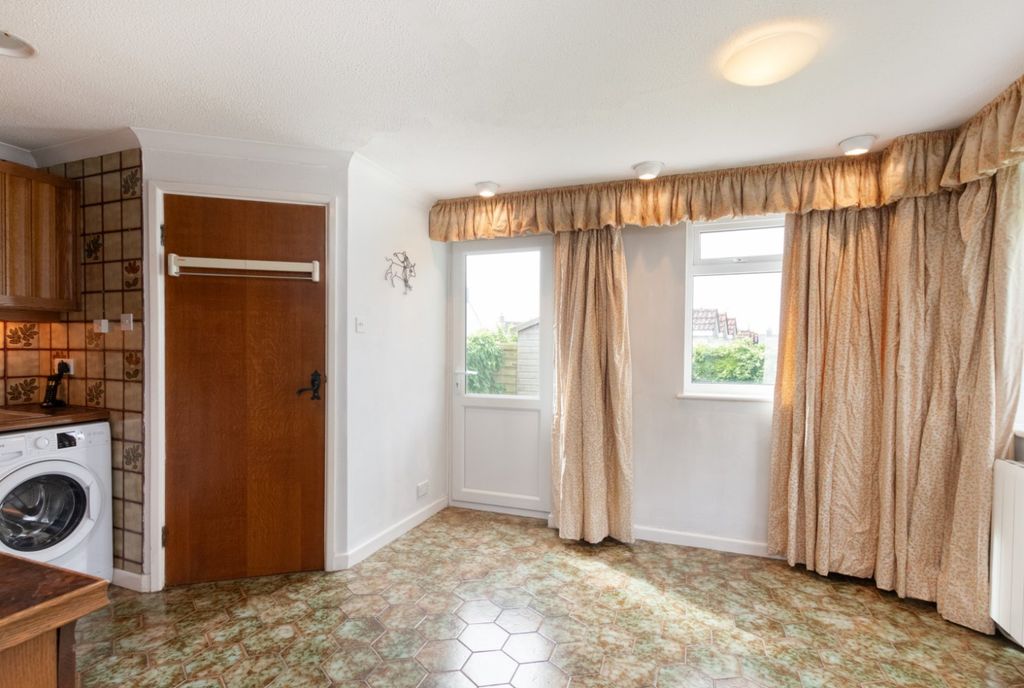 Additional image 4 of 2 bed semi-detached house for saleGreen Lanes, St. Peter Port GY1