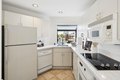 Additional image 14 of 234 Shorebird Cir, Redwood City, CA, 94065