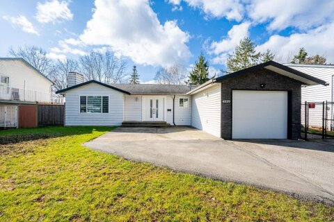 Additional image 8 of 6229 174b Street, Surrey, BC, V3S 5K8