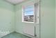 Additional image 8 of Hamblings Piece, Norwich