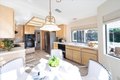 Additional image 23 of 28742 Vista Valley Dr, Vista, CA, 92084