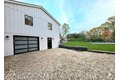 Additional image 23 of 238 Sebonac Rd, Southampton, NY, 11968