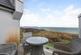 Additional image 24 of Osprey Road, Weymouth