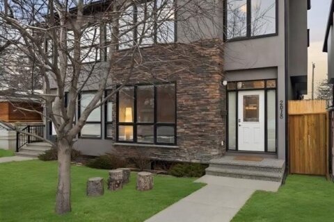 Additional image 7 of 2018 37 Street SW, Calgary, AB, T3E 3A6