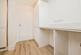 Additional image 16 of Mountbatten Drive, Colchester
