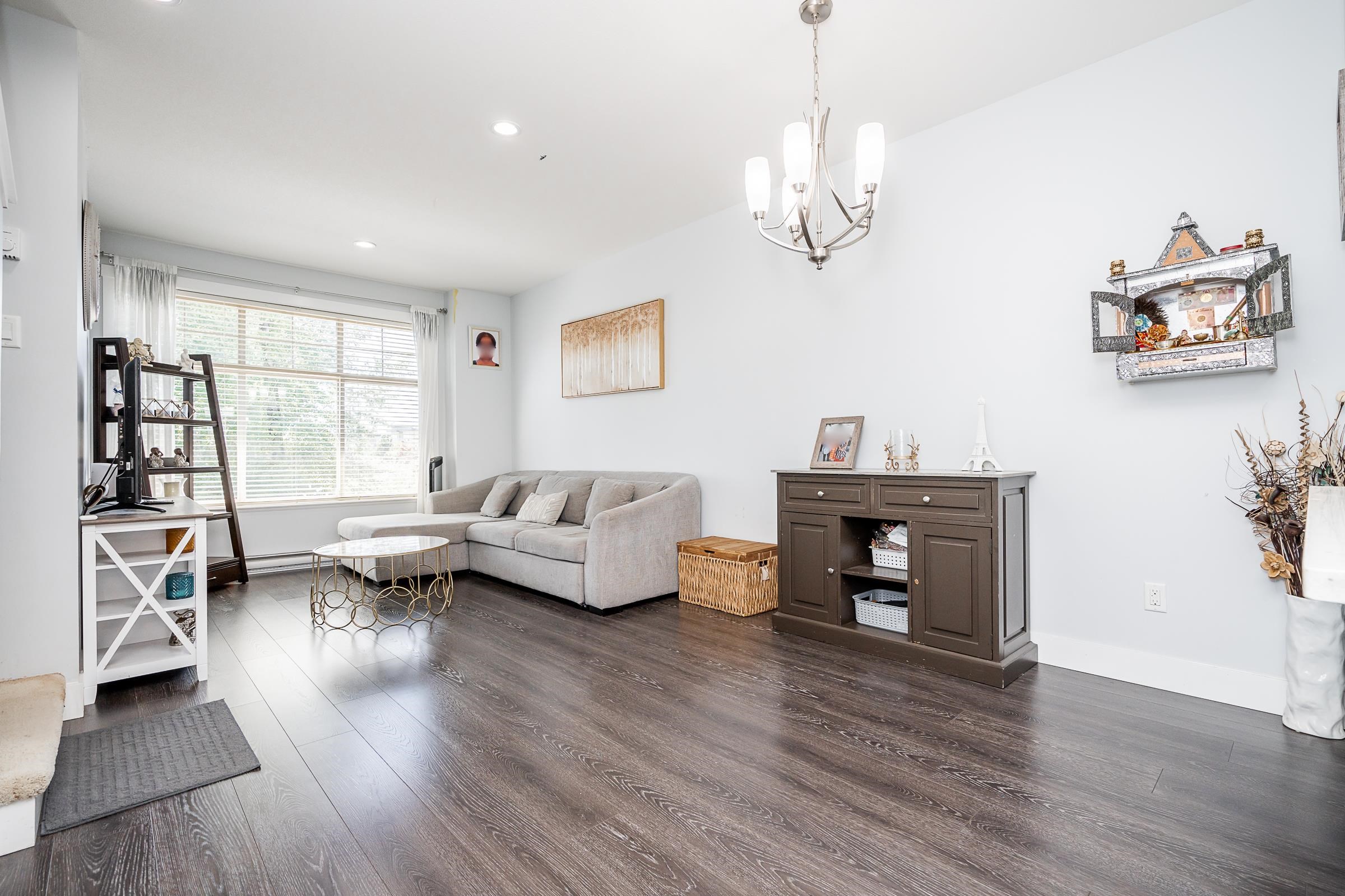 Additional image 2 of 5-19525 73 Avenue, Surrey, BC, V4N 6L7