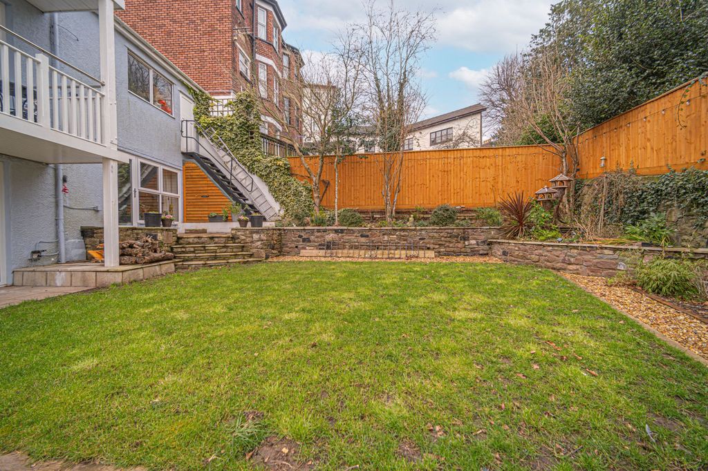 Additional image 51 of 4 bed detached house for saleVicarage Hill, Newport NP20