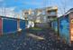 Additional image 7 of 22 Lancaster Road, London, SE25