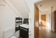 Additional image 11 of Highfield, Harlow