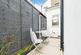 Additional image 25 of Gough Road, London, E15