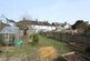 Additional image 13 of Lower Church Road, Burgess Hill, RH15