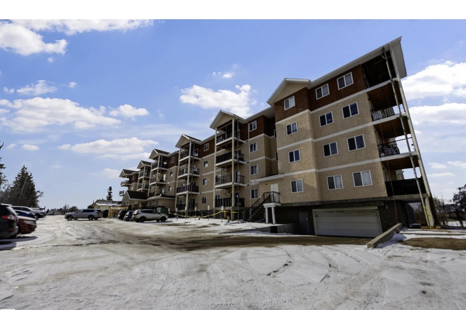 Additional image 7 of 107-4903 47 Avenue, Stony Plain, AB, T7Z0C6
