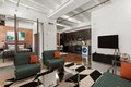 Additional image 11 of 818 S Grand Ave, Los Angeles, CA, 90017