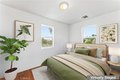 Additional image 14 of 3320 Reynolds Ave, Los Angeles, CA, 90032