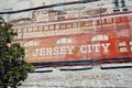 Additional image 28 of 120 York St, Jersey City, NJ, 07302