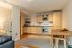 Additional image 13 of Montague Street, Bristol BS2