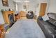 Additional image 5 of Manor Drive, Wragby