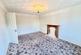 Additional image 8 of Highfield Place, Sarn, Bridgend County Borough, CF32 9RN