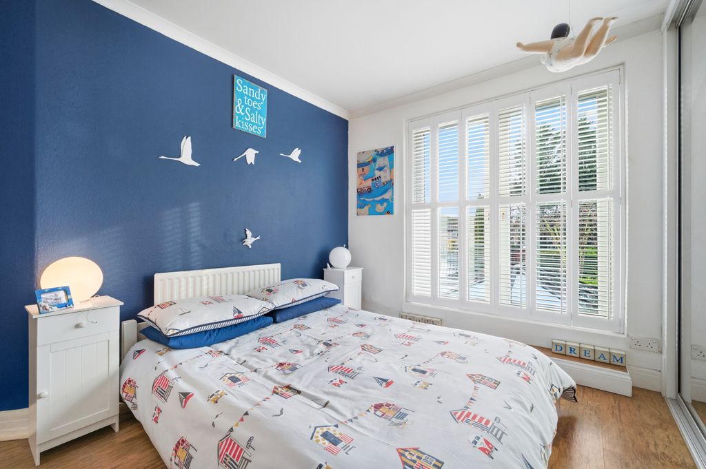Additional image 18 of 3 bed semi-detached house for saleThornhill Road, Rhiwbina, Cardiff CF14