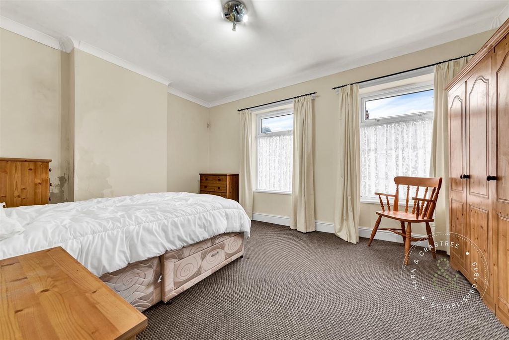 Additional image 14 of 3 bed end terrace house for saleOrdell Street, Splott, Cardiff CF24
