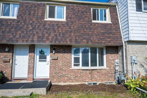 Additional image 7 of 983 Oakview Avenue, Kingston, ON, K7M 6W9
