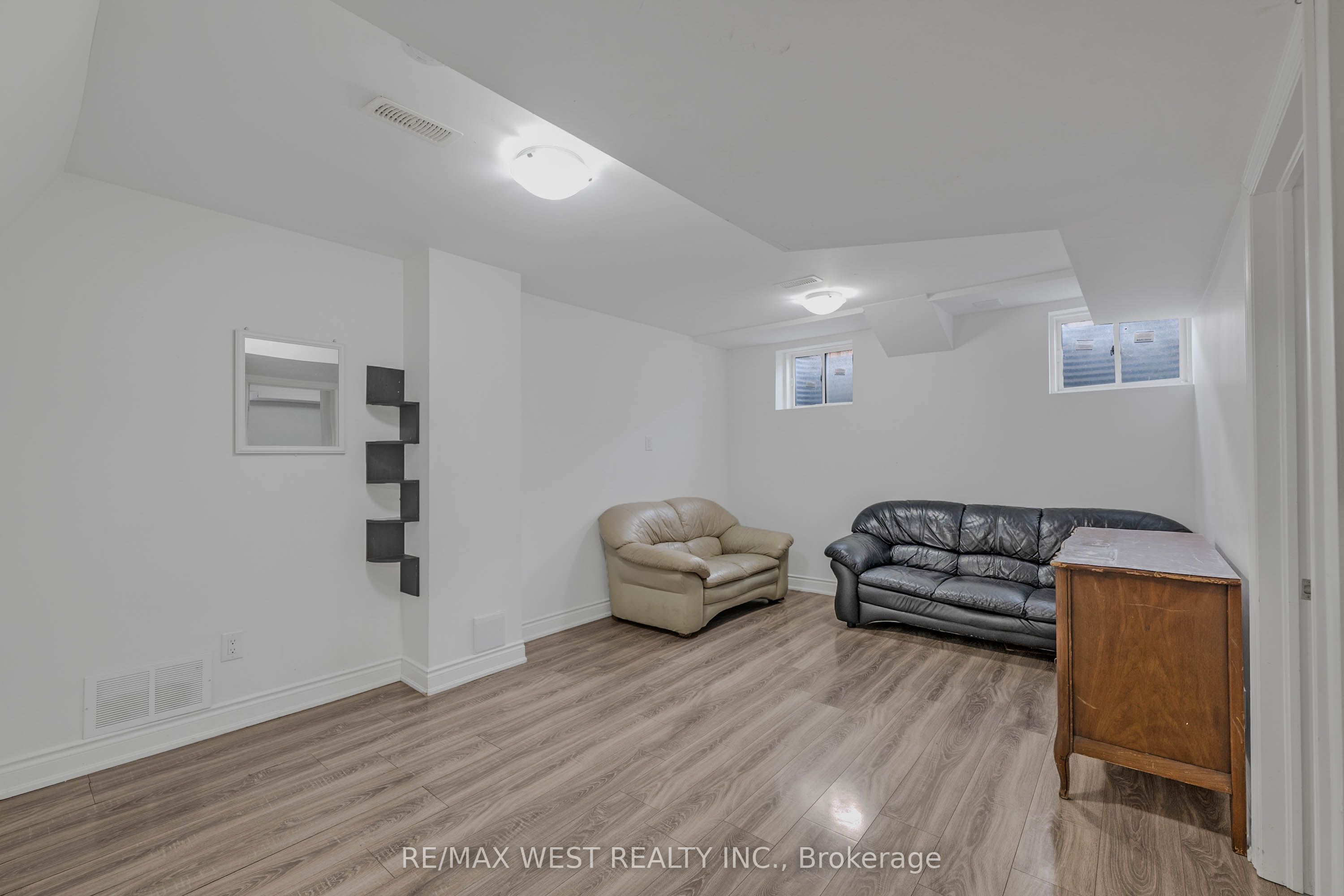 Additional image 5 of Basement-25 Faders Drive, Brampton, ON, L7A 4Y2