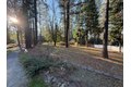 Additional image 28 of 75 Sandy Gulch Ln, West Point, CA, 95255