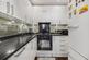 Additional image 5 of Cathcart Road, London, SW10