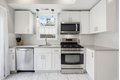 Additional image 6 of 1429 Olive St, Baltimore, MD, 21230