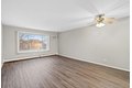 Additional image 11 of 562 Deere Park Cir, Bartlett, IL, 60103