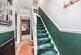 Additional image 16 of Hazell Crescent, Collier Row, RM5