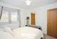 Additional image 21 of Albertina Road, Newbridge, Newport
