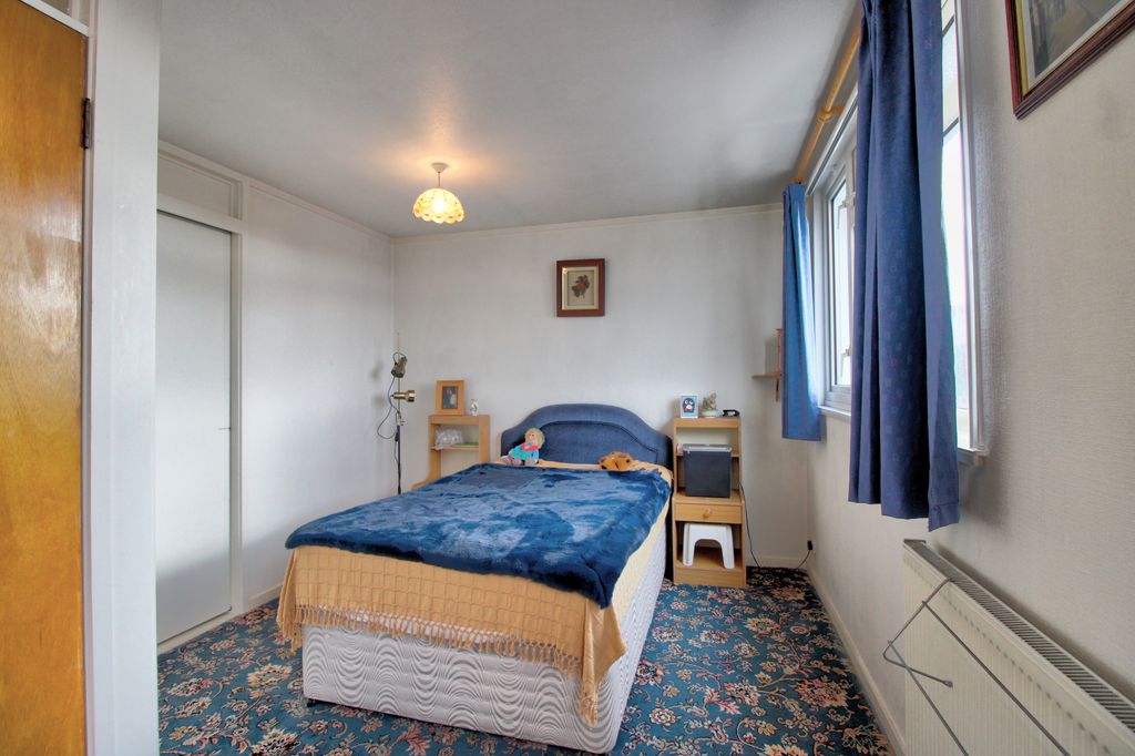 Additional image 15 of 2 bed end terrace house for saleTredegar Park View, Newport NP10