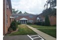 1178 Main St, River Edge, NJ, 07661 photo 3