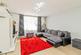 Additional image 5 of Cadeby Court, Broughton, MILTON KEYNES