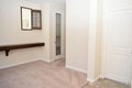 Additional image 17 of 1437 Caminito Sicilia, Chula Vista, CA, 91915