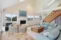 Additional image 5 of 556 Dune Rd, Westhampton, NY, 11977