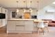 Additional image 3 of Cotswold Close, Kingston Hill, KT2