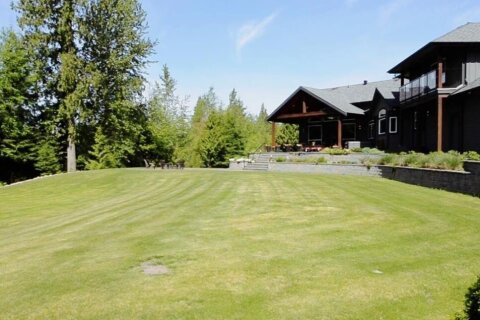 Additional image 6 of 12535 264 Street, Maple Ridge, BC, V2W 1C9