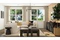 Additional image 2 of 517 John Vanzandt Dr, Titusville, NJ, 08560