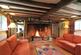 Additional image 4 of Lower Eashing, Godalming, Surrey, GU7