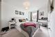 Additional image 7 of Bolton Drive, Shinfield, Wokingham