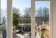 Additional image 18 of Hampden Way, Southgate, London, N14