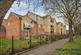 Additional image 14 of Seymour Court, Ambleside Avenue, South Shields